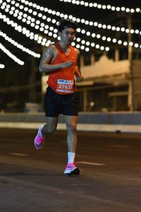 BIB: 27631
                            <button type="button" onclick="openModal(15243557)" class="btn btn-primary btn-sm float-right btn-popup" data-toggle="modal" data-target=".modal-high-quality">
                        <i class="fas fa-shopping-cart"></i> Add to Cart
                    </button>
                                            <button type="button" onclick="isThisMe(15243557, true)" class="btn btn-success btn-sm float-right btn-popup btn-isme hidden" data-toggle="tooltip" data-placement="bottom" title="นี่คือรูปของคุณใช่ไหม คลิกที่นี่เพื่อเอาเข้าอัลบั้ม">
                        <i class="fas fa-plus"></i> Add to album
                    </button>
                    <button type="button" onclick="isThisMe(15243557, false)" class="btn btn-warning btn-sm float-right btn-popup btn-isnotme hidden">
                        <i class="fas fa-ban"></i> Remove from album
                    </button>