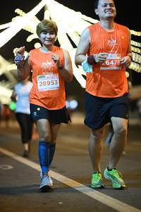 BIB: 26478, 2021, 28953
                            <button type="button" onclick="openModal(14128702)" class="btn btn-primary btn-sm float-right btn-popup" data-toggle="modal" data-target=".modal-high-quality">
                        <i class="fas fa-shopping-cart"></i> Add to Cart
                    </button>
                                            <button type="button" onclick="isThisMe(14128702, true)" class="btn btn-success btn-sm float-right btn-popup btn-isme hidden" data-toggle="tooltip" data-placement="bottom" title="นี่คือรูปของคุณใช่ไหม คลิกที่นี่เพื่อเอาเข้าอัลบั้ม">
                        <i class="fas fa-plus"></i> Add to album
                    </button>
                    <button type="button" onclick="isThisMe(14128702, false)" class="btn btn-warning btn-sm float-right btn-popup btn-isnotme hidden">
                        <i class="fas fa-ban"></i> Remove from album
                    </button>