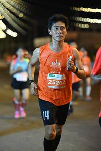 BIB: 202, 25262
                            <button type="button" onclick="openModal(15481265)" class="btn btn-primary btn-sm float-right btn-popup" data-toggle="modal" data-target=".modal-high-quality">
                        <i class="fas fa-shopping-cart"></i> Add to Cart
                    </button>
                                            <button type="button" onclick="isThisMe(15481265, true)" class="btn btn-success btn-sm float-right btn-popup btn-isme hidden" data-toggle="tooltip" data-placement="bottom" title="นี่คือรูปของคุณใช่ไหม คลิกที่นี่เพื่อเอาเข้าอัลบั้ม">
                        <i class="fas fa-plus"></i> Add to album
                    </button>
                    <button type="button" onclick="isThisMe(15481265, false)" class="btn btn-warning btn-sm float-right btn-popup btn-isnotme hidden">
                        <i class="fas fa-ban"></i> Remove from album
                    </button>