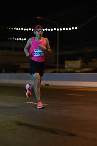 BIB: 40095
                            <button type="button" onclick="openModal(15281248)" class="btn btn-primary btn-sm float-right btn-popup" data-toggle="modal" data-target=".modal-high-quality">
                        <i class="fas fa-shopping-cart"></i> Add to Cart
                    </button>
                                            <button type="button" onclick="isThisMe(15281248, true)" class="btn btn-success btn-sm float-right btn-popup btn-isme hidden" data-toggle="tooltip" data-placement="bottom" title="นี่คือรูปของคุณใช่ไหม คลิกที่นี่เพื่อเอาเข้าอัลบั้ม">
                        <i class="fas fa-plus"></i> Add to album
                    </button>
                    <button type="button" onclick="isThisMe(15281248, false)" class="btn btn-warning btn-sm float-right btn-popup btn-isnotme hidden">
                        <i class="fas fa-ban"></i> Remove from album
                    </button>