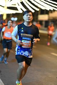 BIB: 21606
                            <button type="button" onclick="openModal(15493056)" class="btn btn-primary btn-sm float-right btn-popup" data-toggle="modal" data-target=".modal-high-quality">
                        <i class="fas fa-shopping-cart"></i> Add to Cart
                    </button>
                                            <button type="button" onclick="isThisMe(15493056, true)" class="btn btn-success btn-sm float-right btn-popup btn-isme hidden" data-toggle="tooltip" data-placement="bottom" title="นี่คือรูปของคุณใช่ไหม คลิกที่นี่เพื่อเอาเข้าอัลบั้ม">
                        <i class="fas fa-plus"></i> Add to album
                    </button>
                    <button type="button" onclick="isThisMe(15493056, false)" class="btn btn-warning btn-sm float-right btn-popup btn-isnotme hidden">
                        <i class="fas fa-ban"></i> Remove from album
                    </button>