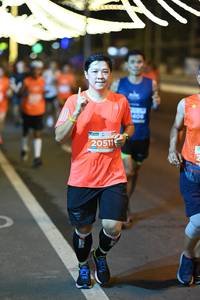 BIB: 20511, 
                            <button type="button" onclick="openModal(15485506)" class="btn btn-primary btn-sm float-right btn-popup" data-toggle="modal" data-target=".modal-high-quality">
                        <i class="fas fa-shopping-cart"></i> Add to Cart
                    </button>
                                            <button type="button" onclick="isThisMe(15485506, true)" class="btn btn-success btn-sm float-right btn-popup btn-isme hidden" data-toggle="tooltip" data-placement="bottom" title="นี่คือรูปของคุณใช่ไหม คลิกที่นี่เพื่อเอาเข้าอัลบั้ม">
                        <i class="fas fa-plus"></i> Add to album
                    </button>
                    <button type="button" onclick="isThisMe(15485506, false)" class="btn btn-warning btn-sm float-right btn-popup btn-isnotme hidden">
                        <i class="fas fa-ban"></i> Remove from album
                    </button>