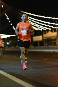 BIB: 2220
                            <button type="button" onclick="openModal(15283723)" class="btn btn-primary btn-sm float-right btn-popup" data-toggle="modal" data-target=".modal-high-quality">
                        <i class="fas fa-shopping-cart"></i> Add to Cart
                    </button>
                                            <button type="button" onclick="isThisMe(15283723, true)" class="btn btn-success btn-sm float-right btn-popup btn-isme hidden" data-toggle="tooltip" data-placement="bottom" title="นี่คือรูปของคุณใช่ไหม คลิกที่นี่เพื่อเอาเข้าอัลบั้ม">
                        <i class="fas fa-plus"></i> Add to album
                    </button>
                    <button type="button" onclick="isThisMe(15283723, false)" class="btn btn-warning btn-sm float-right btn-popup btn-isnotme hidden">
                        <i class="fas fa-ban"></i> Remove from album
                    </button>