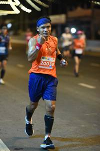 BIB: 20038
                            <button type="button" onclick="openModal(15491288)" class="btn btn-primary btn-sm float-right btn-popup" data-toggle="modal" data-target=".modal-high-quality">
                        <i class="fas fa-shopping-cart"></i> Add to Cart
                    </button>
                                            <button type="button" onclick="isThisMe(15491288, true)" class="btn btn-success btn-sm float-right btn-popup btn-isme hidden" data-toggle="tooltip" data-placement="bottom" title="นี่คือรูปของคุณใช่ไหม คลิกที่นี่เพื่อเอาเข้าอัลบั้ม">
                        <i class="fas fa-plus"></i> Add to album
                    </button>
                    <button type="button" onclick="isThisMe(15491288, false)" class="btn btn-warning btn-sm float-right btn-popup btn-isnotme hidden">
                        <i class="fas fa-ban"></i> Remove from album
                    </button>