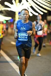 BIB: 40814
                            <button type="button" onclick="openModal(15519609)" class="btn btn-primary btn-sm float-right btn-popup" data-toggle="modal" data-target=".modal-high-quality">
                        <i class="fas fa-shopping-cart"></i> Add to Cart
                    </button>
                                            <button type="button" onclick="isThisMe(15519609, true)" class="btn btn-success btn-sm float-right btn-popup btn-isme hidden" data-toggle="tooltip" data-placement="bottom" title="นี่คือรูปของคุณใช่ไหม คลิกที่นี่เพื่อเอาเข้าอัลบั้ม">
                        <i class="fas fa-plus"></i> Add to album
                    </button>
                    <button type="button" onclick="isThisMe(15519609, false)" class="btn btn-warning btn-sm float-right btn-popup btn-isnotme hidden">
                        <i class="fas fa-ban"></i> Remove from album
                    </button>