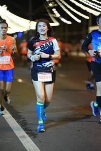 BIB: 29860, 82203
                            <button type="button" onclick="openModal(15545827)" class="btn btn-primary btn-sm float-right btn-popup" data-toggle="modal" data-target=".modal-high-quality">
                        <i class="fas fa-shopping-cart"></i> Add to Cart
                    </button>
                                            <button type="button" onclick="isThisMe(15545827, true)" class="btn btn-success btn-sm float-right btn-popup btn-isme hidden" data-toggle="tooltip" data-placement="bottom" title="นี่คือรูปของคุณใช่ไหม คลิกที่นี่เพื่อเอาเข้าอัลบั้ม">
                        <i class="fas fa-plus"></i> Add to album
                    </button>
                    <button type="button" onclick="isThisMe(15545827, false)" class="btn btn-warning btn-sm float-right btn-popup btn-isnotme hidden">
                        <i class="fas fa-ban"></i> Remove from album
                    </button>