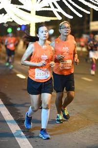 BIB: 25015, 23383
                            <button type="button" onclick="openModal(15520687)" class="btn btn-primary btn-sm float-right btn-popup" data-toggle="modal" data-target=".modal-high-quality">
                        <i class="fas fa-shopping-cart"></i> Add to Cart
                    </button>
                                            <button type="button" onclick="isThisMe(15520687, true)" class="btn btn-success btn-sm float-right btn-popup btn-isme hidden" data-toggle="tooltip" data-placement="bottom" title="นี่คือรูปของคุณใช่ไหม คลิกที่นี่เพื่อเอาเข้าอัลบั้ม">
                        <i class="fas fa-plus"></i> Add to album
                    </button>
                    <button type="button" onclick="isThisMe(15520687, false)" class="btn btn-warning btn-sm float-right btn-popup btn-isnotme hidden">
                        <i class="fas fa-ban"></i> Remove from album
                    </button>
