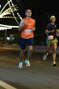 BIB: 25901, 74219
                            <button type="button" onclick="openModal(15260596)" class="btn btn-primary btn-sm float-right btn-popup" data-toggle="modal" data-target=".modal-high-quality">
                        <i class="fas fa-shopping-cart"></i> Add to Cart
                    </button>
                                            <button type="button" onclick="isThisMe(15260596, true)" class="btn btn-success btn-sm float-right btn-popup btn-isme hidden" data-toggle="tooltip" data-placement="bottom" title="นี่คือรูปของคุณใช่ไหม คลิกที่นี่เพื่อเอาเข้าอัลบั้ม">
                        <i class="fas fa-plus"></i> Add to album
                    </button>
                    <button type="button" onclick="isThisMe(15260596, false)" class="btn btn-warning btn-sm float-right btn-popup btn-isnotme hidden">
                        <i class="fas fa-ban"></i> Remove from album
                    </button>