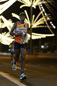 BIB: 351
                            <button type="button" onclick="openModal(15227220)" class="btn btn-primary btn-sm float-right btn-popup" data-toggle="modal" data-target=".modal-high-quality">
                        <i class="fas fa-shopping-cart"></i> Add to Cart
                    </button>
                                            <button type="button" onclick="isThisMe(15227220, true)" class="btn btn-success btn-sm float-right btn-popup btn-isme hidden" data-toggle="tooltip" data-placement="bottom" title="นี่คือรูปของคุณใช่ไหม คลิกที่นี่เพื่อเอาเข้าอัลบั้ม">
                        <i class="fas fa-plus"></i> Add to album
                    </button>
                    <button type="button" onclick="isThisMe(15227220, false)" class="btn btn-warning btn-sm float-right btn-popup btn-isnotme hidden">
                        <i class="fas fa-ban"></i> Remove from album
                    </button>