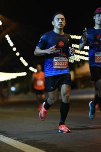 BIB: 25227
                            <button type="button" onclick="openModal(15488845)" class="btn btn-primary btn-sm float-right btn-popup" data-toggle="modal" data-target=".modal-high-quality">
                        <i class="fas fa-shopping-cart"></i> Add to Cart
                    </button>
                                            <button type="button" onclick="isThisMe(15488845, true)" class="btn btn-success btn-sm float-right btn-popup btn-isme hidden" data-toggle="tooltip" data-placement="bottom" title="นี่คือรูปของคุณใช่ไหม คลิกที่นี่เพื่อเอาเข้าอัลบั้ม">
                        <i class="fas fa-plus"></i> Add to album
                    </button>
                    <button type="button" onclick="isThisMe(15488845, false)" class="btn btn-warning btn-sm float-right btn-popup btn-isnotme hidden">
                        <i class="fas fa-ban"></i> Remove from album
                    </button>