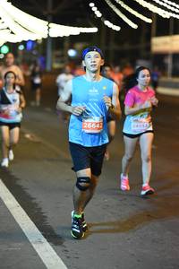 BIB: 26642, 24053
                            <button type="button" onclick="openModal(15484141)" class="btn btn-primary btn-sm float-right btn-popup" data-toggle="modal" data-target=".modal-high-quality">
                        <i class="fas fa-shopping-cart"></i> Add to Cart
                    </button>
                                            <button type="button" onclick="isThisMe(15484141, true)" class="btn btn-success btn-sm float-right btn-popup btn-isme hidden" data-toggle="tooltip" data-placement="bottom" title="นี่คือรูปของคุณใช่ไหม คลิกที่นี่เพื่อเอาเข้าอัลบั้ม">
                        <i class="fas fa-plus"></i> Add to album
                    </button>
                    <button type="button" onclick="isThisMe(15484141, false)" class="btn btn-warning btn-sm float-right btn-popup btn-isnotme hidden">
                        <i class="fas fa-ban"></i> Remove from album
                    </button>