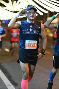 BIB: 25723
                            <button type="button" onclick="openModal(15521980)" class="btn btn-primary btn-sm float-right btn-popup" data-toggle="modal" data-target=".modal-high-quality">
                        <i class="fas fa-shopping-cart"></i> Add to Cart
                    </button>
                                            <button type="button" onclick="isThisMe(15521980, true)" class="btn btn-success btn-sm float-right btn-popup btn-isme hidden" data-toggle="tooltip" data-placement="bottom" title="นี่คือรูปของคุณใช่ไหม คลิกที่นี่เพื่อเอาเข้าอัลบั้ม">
                        <i class="fas fa-plus"></i> Add to album
                    </button>
                    <button type="button" onclick="isThisMe(15521980, false)" class="btn btn-warning btn-sm float-right btn-popup btn-isnotme hidden">
                        <i class="fas fa-ban"></i> Remove from album
                    </button>