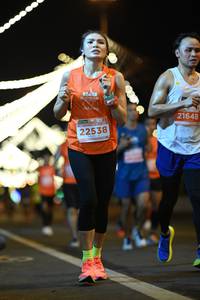 BIB: 21648, 22538
                            <button type="button" onclick="openModal(15240740)" class="btn btn-primary btn-sm float-right btn-popup" data-toggle="modal" data-target=".modal-high-quality">
                        <i class="fas fa-shopping-cart"></i> Add to Cart
                    </button>
                                            <button type="button" onclick="isThisMe(15240740, true)" class="btn btn-success btn-sm float-right btn-popup btn-isme hidden" data-toggle="tooltip" data-placement="bottom" title="นี่คือรูปของคุณใช่ไหม คลิกที่นี่เพื่อเอาเข้าอัลบั้ม">
                        <i class="fas fa-plus"></i> Add to album
                    </button>
                    <button type="button" onclick="isThisMe(15240740, false)" class="btn btn-warning btn-sm float-right btn-popup btn-isnotme hidden">
                        <i class="fas fa-ban"></i> Remove from album
                    </button>