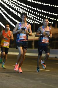 BIB: 21354, 20338, 27623
                            <button type="button" onclick="openModal(15246886)" class="btn btn-primary btn-sm float-right btn-popup" data-toggle="modal" data-target=".modal-high-quality">
                        <i class="fas fa-shopping-cart"></i> Add to Cart
                    </button>
                                            <button type="button" onclick="isThisMe(15246886, true)" class="btn btn-success btn-sm float-right btn-popup btn-isme hidden" data-toggle="tooltip" data-placement="bottom" title="นี่คือรูปของคุณใช่ไหม คลิกที่นี่เพื่อเอาเข้าอัลบั้ม">
                        <i class="fas fa-plus"></i> Add to album
                    </button>
                    <button type="button" onclick="isThisMe(15246886, false)" class="btn btn-warning btn-sm float-right btn-popup btn-isnotme hidden">
                        <i class="fas fa-ban"></i> Remove from album
                    </button>