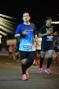 BIB: 202, 45388
                            <button type="button" onclick="openModal(15599036)" class="btn btn-primary btn-sm float-right btn-popup" data-toggle="modal" data-target=".modal-high-quality">
                        <i class="fas fa-shopping-cart"></i> Add to Cart
                    </button>
                                            <button type="button" onclick="isThisMe(15599036, true)" class="btn btn-success btn-sm float-right btn-popup btn-isme hidden" data-toggle="tooltip" data-placement="bottom" title="นี่คือรูปของคุณใช่ไหม คลิกที่นี่เพื่อเอาเข้าอัลบั้ม">
                        <i class="fas fa-plus"></i> Add to album
                    </button>
                    <button type="button" onclick="isThisMe(15599036, false)" class="btn btn-warning btn-sm float-right btn-popup btn-isnotme hidden">
                        <i class="fas fa-ban"></i> Remove from album
                    </button>