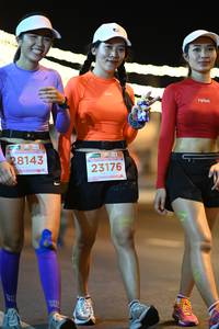 BIB: 28143, 23176
                            <button type="button" onclick="openModal(15529989)" class="btn btn-primary btn-sm float-right btn-popup" data-toggle="modal" data-target=".modal-high-quality">
                        <i class="fas fa-shopping-cart"></i> Add to Cart
                    </button>
                                            <button type="button" onclick="isThisMe(15529989, true)" class="btn btn-success btn-sm float-right btn-popup btn-isme hidden" data-toggle="tooltip" data-placement="bottom" title="นี่คือรูปของคุณใช่ไหม คลิกที่นี่เพื่อเอาเข้าอัลบั้ม">
                        <i class="fas fa-plus"></i> Add to album
                    </button>
                    <button type="button" onclick="isThisMe(15529989, false)" class="btn btn-warning btn-sm float-right btn-popup btn-isnotme hidden">
                        <i class="fas fa-ban"></i> Remove from album
                    </button>