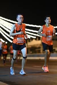 BIB: 26042, 20610
                            <button type="button" onclick="openModal(15271937)" class="btn btn-primary btn-sm float-right btn-popup" data-toggle="modal" data-target=".modal-high-quality">
                        <i class="fas fa-shopping-cart"></i> Add to Cart
                    </button>
                                            <button type="button" onclick="isThisMe(15271937, true)" class="btn btn-success btn-sm float-right btn-popup btn-isme hidden" data-toggle="tooltip" data-placement="bottom" title="นี่คือรูปของคุณใช่ไหม คลิกที่นี่เพื่อเอาเข้าอัลบั้ม">
                        <i class="fas fa-plus"></i> Add to album
                    </button>
                    <button type="button" onclick="isThisMe(15271937, false)" class="btn btn-warning btn-sm float-right btn-popup btn-isnotme hidden">
                        <i class="fas fa-ban"></i> Remove from album
                    </button>