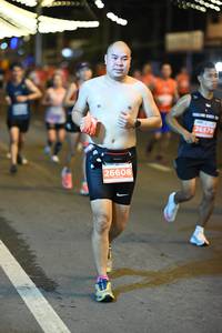 BIB: 26579, 26608
                            <button type="button" onclick="openModal(15484325)" class="btn btn-primary btn-sm float-right btn-popup" data-toggle="modal" data-target=".modal-high-quality">
                        <i class="fas fa-shopping-cart"></i> Add to Cart
                    </button>
                                            <button type="button" onclick="isThisMe(15484325, true)" class="btn btn-success btn-sm float-right btn-popup btn-isme hidden" data-toggle="tooltip" data-placement="bottom" title="นี่คือรูปของคุณใช่ไหม คลิกที่นี่เพื่อเอาเข้าอัลบั้ม">
                        <i class="fas fa-plus"></i> Add to album
                    </button>
                    <button type="button" onclick="isThisMe(15484325, false)" class="btn btn-warning btn-sm float-right btn-popup btn-isnotme hidden">
                        <i class="fas fa-ban"></i> Remove from album
                    </button>
