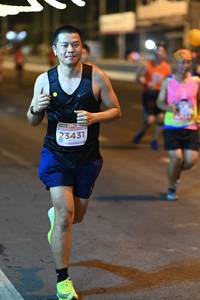 BIB: 23431
                            <button type="button" onclick="openModal(15485384)" class="btn btn-primary btn-sm float-right btn-popup" data-toggle="modal" data-target=".modal-high-quality">
                        <i class="fas fa-shopping-cart"></i> Add to Cart
                    </button>
                                            <button type="button" onclick="isThisMe(15485384, true)" class="btn btn-success btn-sm float-right btn-popup btn-isme hidden" data-toggle="tooltip" data-placement="bottom" title="นี่คือรูปของคุณใช่ไหม คลิกที่นี่เพื่อเอาเข้าอัลบั้ม">
                        <i class="fas fa-plus"></i> Add to album
                    </button>
                    <button type="button" onclick="isThisMe(15485384, false)" class="btn btn-warning btn-sm float-right btn-popup btn-isnotme hidden">
                        <i class="fas fa-ban"></i> Remove from album
                    </button>