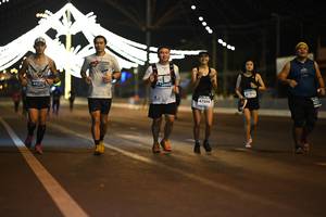 BIB: 46012, 147886
                            <button type="button" onclick="openModal(14052822)" class="btn btn-primary btn-sm float-right btn-popup" data-toggle="modal" data-target=".modal-high-quality">
                        <i class="fas fa-shopping-cart"></i> Add to Cart
                    </button>
                                            <button type="button" onclick="isThisMe(14052822, true)" class="btn btn-success btn-sm float-right btn-popup btn-isme hidden" data-toggle="tooltip" data-placement="bottom" title="นี่คือรูปของคุณใช่ไหม คลิกที่นี่เพื่อเอาเข้าอัลบั้ม">
                        <i class="fas fa-plus"></i> Add to album
                    </button>
                    <button type="button" onclick="isThisMe(14052822, false)" class="btn btn-warning btn-sm float-right btn-popup btn-isnotme hidden">
                        <i class="fas fa-ban"></i> Remove from album
                    </button>