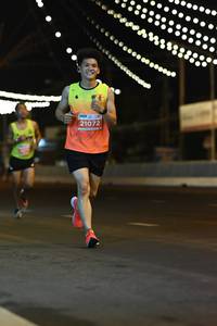 BIB: 21072
                            <button type="button" onclick="openModal(15239953)" class="btn btn-primary btn-sm float-right btn-popup" data-toggle="modal" data-target=".modal-high-quality">
                        <i class="fas fa-shopping-cart"></i> Add to Cart
                    </button>
                                            <button type="button" onclick="isThisMe(15239953, true)" class="btn btn-success btn-sm float-right btn-popup btn-isme hidden" data-toggle="tooltip" data-placement="bottom" title="นี่คือรูปของคุณใช่ไหม คลิกที่นี่เพื่อเอาเข้าอัลบั้ม">
                        <i class="fas fa-plus"></i> Add to album
                    </button>
                    <button type="button" onclick="isThisMe(15239953, false)" class="btn btn-warning btn-sm float-right btn-popup btn-isnotme hidden">
                        <i class="fas fa-ban"></i> Remove from album
                    </button>