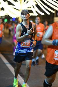 BIB: 21850
                            <button type="button" onclick="openModal(15508087)" class="btn btn-primary btn-sm float-right btn-popup" data-toggle="modal" data-target=".modal-high-quality">
                        <i class="fas fa-shopping-cart"></i> Add to Cart
                    </button>
                                            <button type="button" onclick="isThisMe(15508087, true)" class="btn btn-success btn-sm float-right btn-popup btn-isme hidden" data-toggle="tooltip" data-placement="bottom" title="นี่คือรูปของคุณใช่ไหม คลิกที่นี่เพื่อเอาเข้าอัลบั้ม">
                        <i class="fas fa-plus"></i> Add to album
                    </button>
                    <button type="button" onclick="isThisMe(15508087, false)" class="btn btn-warning btn-sm float-right btn-popup btn-isnotme hidden">
                        <i class="fas fa-ban"></i> Remove from album
                    </button>