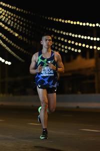 BIB: 7306
                            <button type="button" onclick="openModal(15225488)" class="btn btn-primary btn-sm float-right btn-popup" data-toggle="modal" data-target=".modal-high-quality">
                        <i class="fas fa-shopping-cart"></i> Add to Cart
                    </button>
                                            <button type="button" onclick="isThisMe(15225488, true)" class="btn btn-success btn-sm float-right btn-popup btn-isme hidden" data-toggle="tooltip" data-placement="bottom" title="นี่คือรูปของคุณใช่ไหม คลิกที่นี่เพื่อเอาเข้าอัลบั้ม">
                        <i class="fas fa-plus"></i> Add to album
                    </button>
                    <button type="button" onclick="isThisMe(15225488, false)" class="btn btn-warning btn-sm float-right btn-popup btn-isnotme hidden">
                        <i class="fas fa-ban"></i> Remove from album
                    </button>