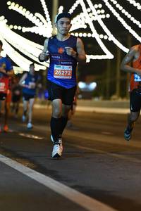 BIB: 26272
                            <button type="button" onclick="openModal(15256928)" class="btn btn-primary btn-sm float-right btn-popup" data-toggle="modal" data-target=".modal-high-quality">
                        <i class="fas fa-shopping-cart"></i> Add to Cart
                    </button>
                                            <button type="button" onclick="isThisMe(15256928, true)" class="btn btn-success btn-sm float-right btn-popup btn-isme hidden" data-toggle="tooltip" data-placement="bottom" title="นี่คือรูปของคุณใช่ไหม คลิกที่นี่เพื่อเอาเข้าอัลบั้ม">
                        <i class="fas fa-plus"></i> Add to album
                    </button>
                    <button type="button" onclick="isThisMe(15256928, false)" class="btn btn-warning btn-sm float-right btn-popup btn-isnotme hidden">
                        <i class="fas fa-ban"></i> Remove from album
                    </button>