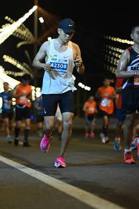 BIB: 42308
                            <button type="button" onclick="openModal(15489897)" class="btn btn-primary btn-sm float-right btn-popup" data-toggle="modal" data-target=".modal-high-quality">
                        <i class="fas fa-shopping-cart"></i> Add to Cart
                    </button>
                                            <button type="button" onclick="isThisMe(15489897, true)" class="btn btn-success btn-sm float-right btn-popup btn-isme hidden" data-toggle="tooltip" data-placement="bottom" title="นี่คือรูปของคุณใช่ไหม คลิกที่นี่เพื่อเอาเข้าอัลบั้ม">
                        <i class="fas fa-plus"></i> Add to album
                    </button>
                    <button type="button" onclick="isThisMe(15489897, false)" class="btn btn-warning btn-sm float-right btn-popup btn-isnotme hidden">
                        <i class="fas fa-ban"></i> Remove from album
                    </button>