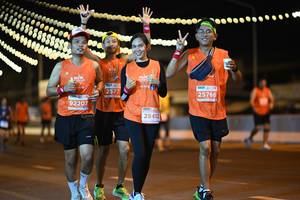 BIB: 2577, 25766, 92207, 28412
                            <button type="button" onclick="openModal(15579781)" class="btn btn-primary btn-sm float-right btn-popup" data-toggle="modal" data-target=".modal-high-quality">
                        <i class="fas fa-shopping-cart"></i> Add to Cart
                    </button>
                                            <button type="button" onclick="isThisMe(15579781, true)" class="btn btn-success btn-sm float-right btn-popup btn-isme hidden" data-toggle="tooltip" data-placement="bottom" title="นี่คือรูปของคุณใช่ไหม คลิกที่นี่เพื่อเอาเข้าอัลบั้ม">
                        <i class="fas fa-plus"></i> Add to album
                    </button>
                    <button type="button" onclick="isThisMe(15579781, false)" class="btn btn-warning btn-sm float-right btn-popup btn-isnotme hidden">
                        <i class="fas fa-ban"></i> Remove from album
                    </button>