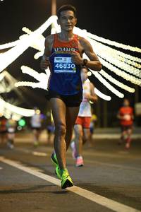 BIB: 46830
                            <button type="button" onclick="openModal(15488529)" class="btn btn-primary btn-sm float-right btn-popup" data-toggle="modal" data-target=".modal-high-quality">
                        <i class="fas fa-shopping-cart"></i> Add to Cart
                    </button>
                                            <button type="button" onclick="isThisMe(15488529, true)" class="btn btn-success btn-sm float-right btn-popup btn-isme hidden" data-toggle="tooltip" data-placement="bottom" title="นี่คือรูปของคุณใช่ไหม คลิกที่นี่เพื่อเอาเข้าอัลบั้ม">
                        <i class="fas fa-plus"></i> Add to album
                    </button>
                    <button type="button" onclick="isThisMe(15488529, false)" class="btn btn-warning btn-sm float-right btn-popup btn-isnotme hidden">
                        <i class="fas fa-ban"></i> Remove from album
                    </button>