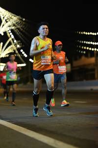 BIB: 26922, 25996
                            <button type="button" onclick="openModal(15488276)" class="btn btn-primary btn-sm float-right btn-popup" data-toggle="modal" data-target=".modal-high-quality">
                        <i class="fas fa-shopping-cart"></i> Add to Cart
                    </button>
                                            <button type="button" onclick="isThisMe(15488276, true)" class="btn btn-success btn-sm float-right btn-popup btn-isme hidden" data-toggle="tooltip" data-placement="bottom" title="นี่คือรูปของคุณใช่ไหม คลิกที่นี่เพื่อเอาเข้าอัลบั้ม">
                        <i class="fas fa-plus"></i> Add to album
                    </button>
                    <button type="button" onclick="isThisMe(15488276, false)" class="btn btn-warning btn-sm float-right btn-popup btn-isnotme hidden">
                        <i class="fas fa-ban"></i> Remove from album
                    </button>