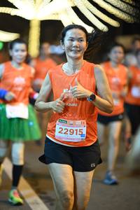 BIB: 22915
                            <button type="button" onclick="openModal(15579254)" class="btn btn-primary btn-sm float-right btn-popup" data-toggle="modal" data-target=".modal-high-quality">
                        <i class="fas fa-shopping-cart"></i> Add to Cart
                    </button>
                                            <button type="button" onclick="isThisMe(15579254, true)" class="btn btn-success btn-sm float-right btn-popup btn-isme hidden" data-toggle="tooltip" data-placement="bottom" title="นี่คือรูปของคุณใช่ไหม คลิกที่นี่เพื่อเอาเข้าอัลบั้ม">
                        <i class="fas fa-plus"></i> Add to album
                    </button>
                    <button type="button" onclick="isThisMe(15579254, false)" class="btn btn-warning btn-sm float-right btn-popup btn-isnotme hidden">
                        <i class="fas fa-ban"></i> Remove from album
                    </button>