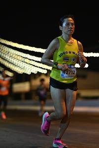 BIB: 42712
                            <button type="button" onclick="openModal(15500799)" class="btn btn-primary btn-sm float-right btn-popup" data-toggle="modal" data-target=".modal-high-quality">
                        <i class="fas fa-shopping-cart"></i> Add to Cart
                    </button>
                                            <button type="button" onclick="isThisMe(15500799, true)" class="btn btn-success btn-sm float-right btn-popup btn-isme hidden" data-toggle="tooltip" data-placement="bottom" title="นี่คือรูปของคุณใช่ไหม คลิกที่นี่เพื่อเอาเข้าอัลบั้ม">
                        <i class="fas fa-plus"></i> Add to album
                    </button>
                    <button type="button" onclick="isThisMe(15500799, false)" class="btn btn-warning btn-sm float-right btn-popup btn-isnotme hidden">
                        <i class="fas fa-ban"></i> Remove from album
                    </button>