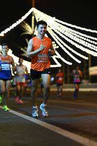 BIB: 27697, 46830
                            <button type="button" onclick="openModal(15488464)" class="btn btn-primary btn-sm float-right btn-popup" data-toggle="modal" data-target=".modal-high-quality">
                        <i class="fas fa-shopping-cart"></i> Add to Cart
                    </button>
                                            <button type="button" onclick="isThisMe(15488464, true)" class="btn btn-success btn-sm float-right btn-popup btn-isme hidden" data-toggle="tooltip" data-placement="bottom" title="นี่คือรูปของคุณใช่ไหม คลิกที่นี่เพื่อเอาเข้าอัลบั้ม">
                        <i class="fas fa-plus"></i> Add to album
                    </button>
                    <button type="button" onclick="isThisMe(15488464, false)" class="btn btn-warning btn-sm float-right btn-popup btn-isnotme hidden">
                        <i class="fas fa-ban"></i> Remove from album
                    </button>