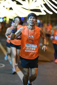 BIB: 21789
                            <button type="button" onclick="openModal(15521661)" class="btn btn-primary btn-sm float-right btn-popup" data-toggle="modal" data-target=".modal-high-quality">
                        <i class="fas fa-shopping-cart"></i> Add to Cart
                    </button>
                                            <button type="button" onclick="isThisMe(15521661, true)" class="btn btn-success btn-sm float-right btn-popup btn-isme hidden" data-toggle="tooltip" data-placement="bottom" title="นี่คือรูปของคุณใช่ไหม คลิกที่นี่เพื่อเอาเข้าอัลบั้ม">
                        <i class="fas fa-plus"></i> Add to album
                    </button>
                    <button type="button" onclick="isThisMe(15521661, false)" class="btn btn-warning btn-sm float-right btn-popup btn-isnotme hidden">
                        <i class="fas fa-ban"></i> Remove from album
                    </button>