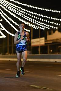 BIB: 47306
                            <button type="button" onclick="openModal(15225466)" class="btn btn-primary btn-sm float-right btn-popup" data-toggle="modal" data-target=".modal-high-quality">
                        <i class="fas fa-shopping-cart"></i> Add to Cart
                    </button>
                                            <button type="button" onclick="isThisMe(15225466, true)" class="btn btn-success btn-sm float-right btn-popup btn-isme hidden" data-toggle="tooltip" data-placement="bottom" title="นี่คือรูปของคุณใช่ไหม คลิกที่นี่เพื่อเอาเข้าอัลบั้ม">
                        <i class="fas fa-plus"></i> Add to album
                    </button>
                    <button type="button" onclick="isThisMe(15225466, false)" class="btn btn-warning btn-sm float-right btn-popup btn-isnotme hidden">
                        <i class="fas fa-ban"></i> Remove from album
                    </button>