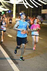 BIB: 26642, 24053
                            <button type="button" onclick="openModal(15484136)" class="btn btn-primary btn-sm float-right btn-popup" data-toggle="modal" data-target=".modal-high-quality">
                        <i class="fas fa-shopping-cart"></i> Add to Cart
                    </button>
                                            <button type="button" onclick="isThisMe(15484136, true)" class="btn btn-success btn-sm float-right btn-popup btn-isme hidden" data-toggle="tooltip" data-placement="bottom" title="นี่คือรูปของคุณใช่ไหม คลิกที่นี่เพื่อเอาเข้าอัลบั้ม">
                        <i class="fas fa-plus"></i> Add to album
                    </button>
                    <button type="button" onclick="isThisMe(15484136, false)" class="btn btn-warning btn-sm float-right btn-popup btn-isnotme hidden">
                        <i class="fas fa-ban"></i> Remove from album
                    </button>