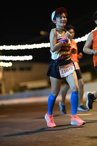 BIB: 23618
                            <button type="button" onclick="openModal(15235120)" class="btn btn-primary btn-sm float-right btn-popup" data-toggle="modal" data-target=".modal-high-quality">
                        <i class="fas fa-shopping-cart"></i> Add to Cart
                    </button>
                                            <button type="button" onclick="isThisMe(15235120, true)" class="btn btn-success btn-sm float-right btn-popup btn-isme hidden" data-toggle="tooltip" data-placement="bottom" title="นี่คือรูปของคุณใช่ไหม คลิกที่นี่เพื่อเอาเข้าอัลบั้ม">
                        <i class="fas fa-plus"></i> Add to album
                    </button>
                    <button type="button" onclick="isThisMe(15235120, false)" class="btn btn-warning btn-sm float-right btn-popup btn-isnotme hidden">
                        <i class="fas fa-ban"></i> Remove from album
                    </button>