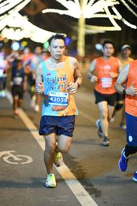 BIB: 42039
                            <button type="button" onclick="openModal(15534736)" class="btn btn-primary btn-sm float-right btn-popup" data-toggle="modal" data-target=".modal-high-quality">
                        <i class="fas fa-shopping-cart"></i> Add to Cart
                    </button>
                                            <button type="button" onclick="isThisMe(15534736, true)" class="btn btn-success btn-sm float-right btn-popup btn-isme hidden" data-toggle="tooltip" data-placement="bottom" title="นี่คือรูปของคุณใช่ไหม คลิกที่นี่เพื่อเอาเข้าอัลบั้ม">
                        <i class="fas fa-plus"></i> Add to album
                    </button>
                    <button type="button" onclick="isThisMe(15534736, false)" class="btn btn-warning btn-sm float-right btn-popup btn-isnotme hidden">
                        <i class="fas fa-ban"></i> Remove from album
                    </button>