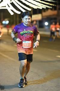 BIB: 25902
                            <button type="button" onclick="openModal(15517518)" class="btn btn-primary btn-sm float-right btn-popup" data-toggle="modal" data-target=".modal-high-quality">
                        <i class="fas fa-shopping-cart"></i> Add to Cart
                    </button>
                                            <button type="button" onclick="isThisMe(15517518, true)" class="btn btn-success btn-sm float-right btn-popup btn-isme hidden" data-toggle="tooltip" data-placement="bottom" title="นี่คือรูปของคุณใช่ไหม คลิกที่นี่เพื่อเอาเข้าอัลบั้ม">
                        <i class="fas fa-plus"></i> Add to album
                    </button>
                    <button type="button" onclick="isThisMe(15517518, false)" class="btn btn-warning btn-sm float-right btn-popup btn-isnotme hidden">
                        <i class="fas fa-ban"></i> Remove from album
                    </button>