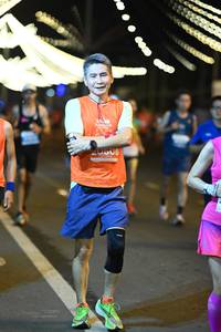 BIB: 20606
                            <button type="button" onclick="openModal(15508788)" class="btn btn-primary btn-sm float-right btn-popup" data-toggle="modal" data-target=".modal-high-quality">
                        <i class="fas fa-shopping-cart"></i> Add to Cart
                    </button>
                                            <button type="button" onclick="isThisMe(15508788, true)" class="btn btn-success btn-sm float-right btn-popup btn-isme hidden" data-toggle="tooltip" data-placement="bottom" title="นี่คือรูปของคุณใช่ไหม คลิกที่นี่เพื่อเอาเข้าอัลบั้ม">
                        <i class="fas fa-plus"></i> Add to album
                    </button>
                    <button type="button" onclick="isThisMe(15508788, false)" class="btn btn-warning btn-sm float-right btn-popup btn-isnotme hidden">
                        <i class="fas fa-ban"></i> Remove from album
                    </button>