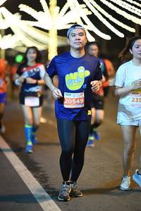 BIB: 235, 20549
                            <button type="button" onclick="openModal(15545619)" class="btn btn-primary btn-sm float-right btn-popup" data-toggle="modal" data-target=".modal-high-quality">
                        <i class="fas fa-shopping-cart"></i> Add to Cart
                    </button>
                                            <button type="button" onclick="isThisMe(15545619, true)" class="btn btn-success btn-sm float-right btn-popup btn-isme hidden" data-toggle="tooltip" data-placement="bottom" title="นี่คือรูปของคุณใช่ไหม คลิกที่นี่เพื่อเอาเข้าอัลบั้ม">
                        <i class="fas fa-plus"></i> Add to album
                    </button>
                    <button type="button" onclick="isThisMe(15545619, false)" class="btn btn-warning btn-sm float-right btn-popup btn-isnotme hidden">
                        <i class="fas fa-ban"></i> Remove from album
                    </button>