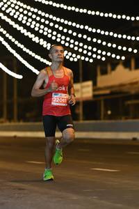 BIB: 22061
                            <button type="button" onclick="openModal(15229505)" class="btn btn-primary btn-sm float-right btn-popup" data-toggle="modal" data-target=".modal-high-quality">
                        <i class="fas fa-shopping-cart"></i> Add to Cart
                    </button>
                                            <button type="button" onclick="isThisMe(15229505, true)" class="btn btn-success btn-sm float-right btn-popup btn-isme hidden" data-toggle="tooltip" data-placement="bottom" title="นี่คือรูปของคุณใช่ไหม คลิกที่นี่เพื่อเอาเข้าอัลบั้ม">
                        <i class="fas fa-plus"></i> Add to album
                    </button>
                    <button type="button" onclick="isThisMe(15229505, false)" class="btn btn-warning btn-sm float-right btn-popup btn-isnotme hidden">
                        <i class="fas fa-ban"></i> Remove from album
                    </button>