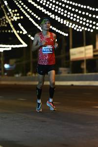 BIB: 45678
                            <button type="button" onclick="openModal(15239782)" class="btn btn-primary btn-sm float-right btn-popup" data-toggle="modal" data-target=".modal-high-quality">
                        <i class="fas fa-shopping-cart"></i> Add to Cart
                    </button>
                                            <button type="button" onclick="isThisMe(15239782, true)" class="btn btn-success btn-sm float-right btn-popup btn-isme hidden" data-toggle="tooltip" data-placement="bottom" title="นี่คือรูปของคุณใช่ไหม คลิกที่นี่เพื่อเอาเข้าอัลบั้ม">
                        <i class="fas fa-plus"></i> Add to album
                    </button>
                    <button type="button" onclick="isThisMe(15239782, false)" class="btn btn-warning btn-sm float-right btn-popup btn-isnotme hidden">
                        <i class="fas fa-ban"></i> Remove from album
                    </button>