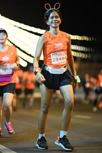 BIB: 29444
                            <button type="button" onclick="openModal(14202328)" class="btn btn-primary btn-sm float-right btn-popup" data-toggle="modal" data-target=".modal-high-quality">
                        <i class="fas fa-shopping-cart"></i> Add to Cart
                    </button>
                                            <button type="button" onclick="isThisMe(14202328, true)" class="btn btn-success btn-sm float-right btn-popup btn-isme hidden" data-toggle="tooltip" data-placement="bottom" title="นี่คือรูปของคุณใช่ไหม คลิกที่นี่เพื่อเอาเข้าอัลบั้ม">
                        <i class="fas fa-plus"></i> Add to album
                    </button>
                    <button type="button" onclick="isThisMe(14202328, false)" class="btn btn-warning btn-sm float-right btn-popup btn-isnotme hidden">
                        <i class="fas fa-ban"></i> Remove from album
                    </button>
