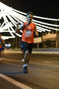 BIB: 25425
                            <button type="button" onclick="openModal(15487563)" class="btn btn-primary btn-sm float-right btn-popup" data-toggle="modal" data-target=".modal-high-quality">
                        <i class="fas fa-shopping-cart"></i> Add to Cart
                    </button>
                                            <button type="button" onclick="isThisMe(15487563, true)" class="btn btn-success btn-sm float-right btn-popup btn-isme hidden" data-toggle="tooltip" data-placement="bottom" title="นี่คือรูปของคุณใช่ไหม คลิกที่นี่เพื่อเอาเข้าอัลบั้ม">
                        <i class="fas fa-plus"></i> Add to album
                    </button>
                    <button type="button" onclick="isThisMe(15487563, false)" class="btn btn-warning btn-sm float-right btn-popup btn-isnotme hidden">
                        <i class="fas fa-ban"></i> Remove from album
                    </button>