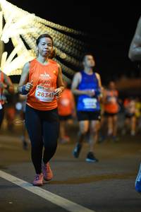BIB: 28341
                            <button type="button" onclick="openModal(15596281)" class="btn btn-primary btn-sm float-right btn-popup" data-toggle="modal" data-target=".modal-high-quality">
                        <i class="fas fa-shopping-cart"></i> Add to Cart
                    </button>
                                            <button type="button" onclick="isThisMe(15596281, true)" class="btn btn-success btn-sm float-right btn-popup btn-isme hidden" data-toggle="tooltip" data-placement="bottom" title="นี่คือรูปของคุณใช่ไหม คลิกที่นี่เพื่อเอาเข้าอัลบั้ม">
                        <i class="fas fa-plus"></i> Add to album
                    </button>
                    <button type="button" onclick="isThisMe(15596281, false)" class="btn btn-warning btn-sm float-right btn-popup btn-isnotme hidden">
                        <i class="fas fa-ban"></i> Remove from album
                    </button>