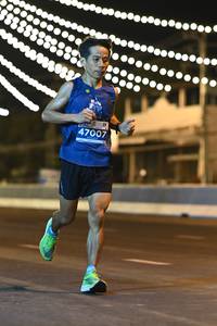 BIB: 47007
                            <button type="button" onclick="openModal(15230296)" class="btn btn-primary btn-sm float-right btn-popup" data-toggle="modal" data-target=".modal-high-quality">
                        <i class="fas fa-shopping-cart"></i> Add to Cart
                    </button>
                                            <button type="button" onclick="isThisMe(15230296, true)" class="btn btn-success btn-sm float-right btn-popup btn-isme hidden" data-toggle="tooltip" data-placement="bottom" title="นี่คือรูปของคุณใช่ไหม คลิกที่นี่เพื่อเอาเข้าอัลบั้ม">
                        <i class="fas fa-plus"></i> Add to album
                    </button>
                    <button type="button" onclick="isThisMe(15230296, false)" class="btn btn-warning btn-sm float-right btn-popup btn-isnotme hidden">
                        <i class="fas fa-ban"></i> Remove from album
                    </button>