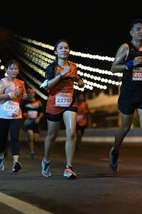 BIB: 22785, 22672
                            <button type="button" onclick="openModal(15502881)" class="btn btn-primary btn-sm float-right btn-popup" data-toggle="modal" data-target=".modal-high-quality">
                        <i class="fas fa-shopping-cart"></i> Add to Cart
                    </button>
                                            <button type="button" onclick="isThisMe(15502881, true)" class="btn btn-success btn-sm float-right btn-popup btn-isme hidden" data-toggle="tooltip" data-placement="bottom" title="นี่คือรูปของคุณใช่ไหม คลิกที่นี่เพื่อเอาเข้าอัลบั้ม">
                        <i class="fas fa-plus"></i> Add to album
                    </button>
                    <button type="button" onclick="isThisMe(15502881, false)" class="btn btn-warning btn-sm float-right btn-popup btn-isnotme hidden">
                        <i class="fas fa-ban"></i> Remove from album
                    </button>